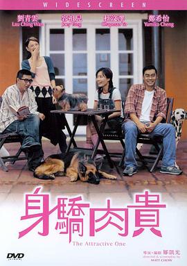 姚婷,许雷,沈美茹的小说